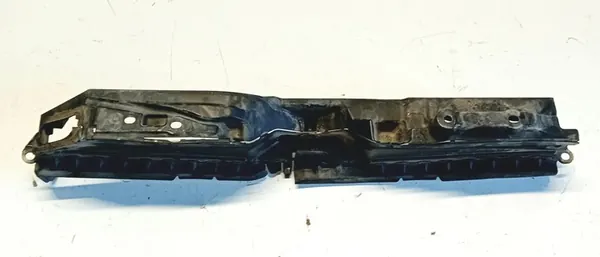 Airbag Opel 13487731 image 6