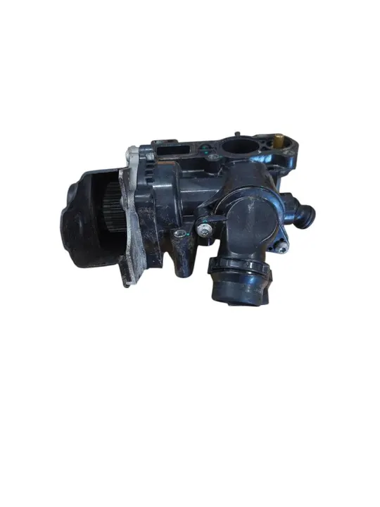 Vattenpump Audi Q5 SQ5 2015 image 4