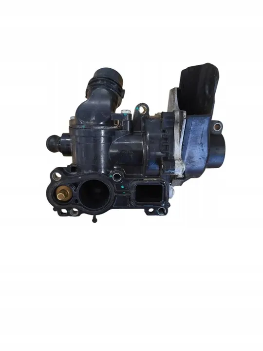 Vattenpump Audi Q5 SQ5 2015 image 6