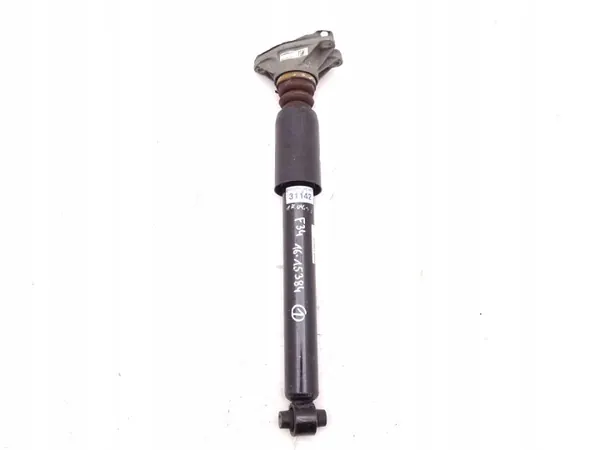 Amortecedor Traseiro BMW OEM 4090437 - Usado image 2