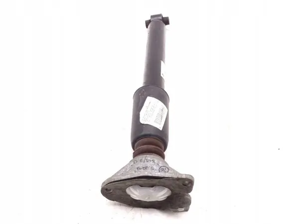 Amortecedor Traseiro BMW OEM 4090437 - Usado image 3