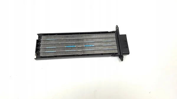 Chauffage électrique Opel Crossland X 2018 HN839002 image 4