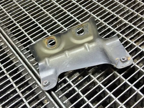 Support d'aile avant droit SKE57115 pour Hyundai i40 image 3