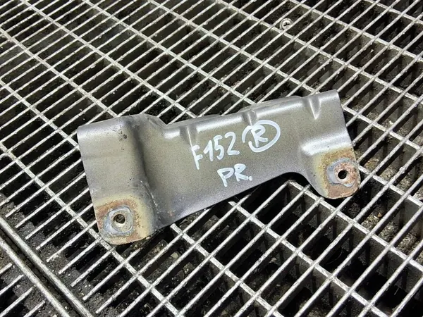 Support d'aile avant droit SKE57115 pour Hyundai i40 image 5