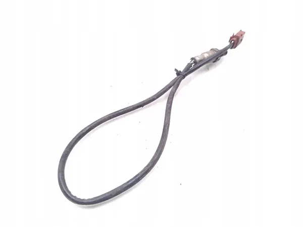 Sensor Lambda VW Scirocco 1.4 TSI 2016 04E906262BB image 3