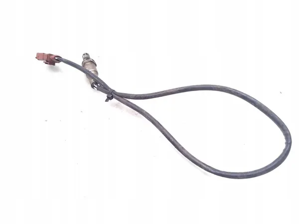 Sensor Lambda VW Scirocco 1.4 TSI 2016 04E906262BB image 4