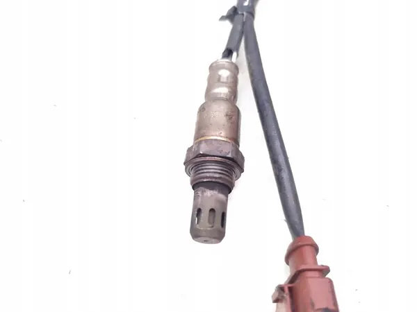 Sensor Lambda VW Scirocco 1.4 TSI 2016 04E906262BB image 5