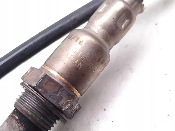 Sensor Lambda VW Scirocco 1.4 TSI 2016 04E906262BB image 7