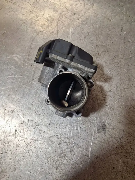 Hyundai OE 35100-2A900 Drosselklappe image 2