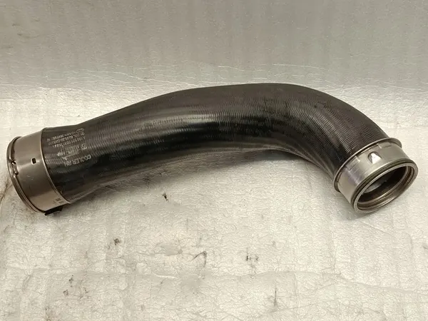 Tubo intercooler MERCEDES-BENZ GLE (W166) A1665280082 image 5