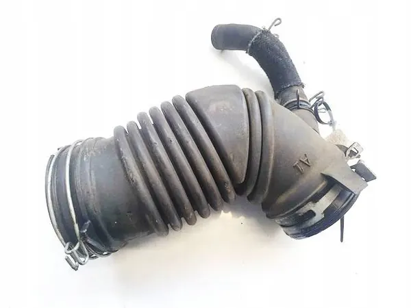 Intercooler-slang OEM 178810R020 för Toyota Auris 2007 image 2