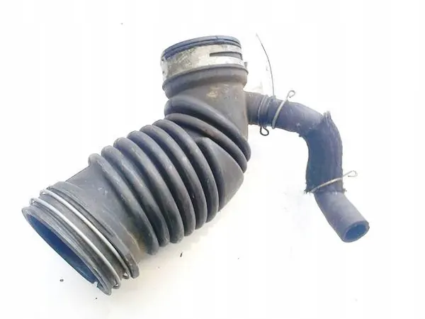 Intercooler-slang OEM 178810R020 för Toyota Auris 2007 image 3