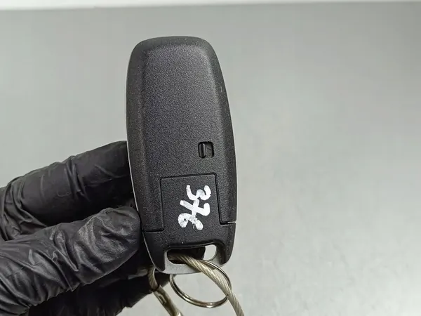 Clé ou carte Nissan X-Trail T33 2024 FOB53987 image 3