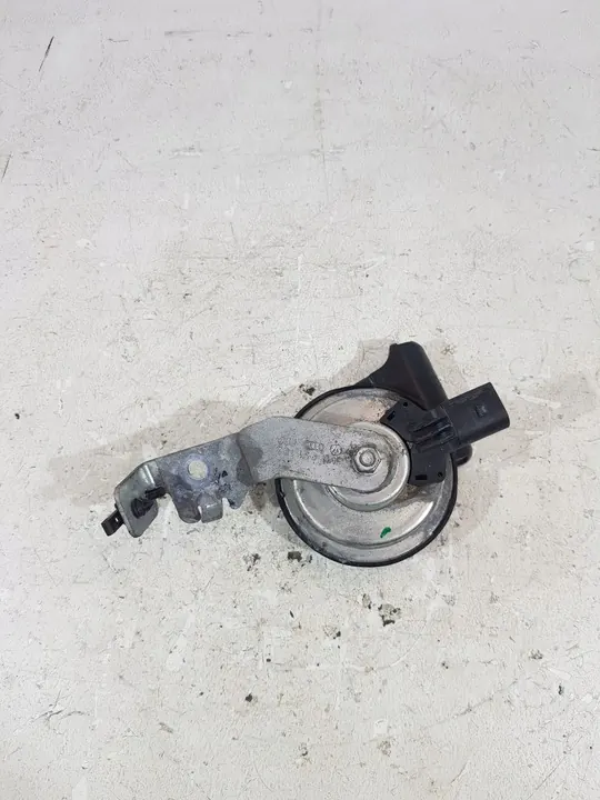 Buzina esquerda 5N0951223A VW Tiguan 5N 2.0 TDI image 2