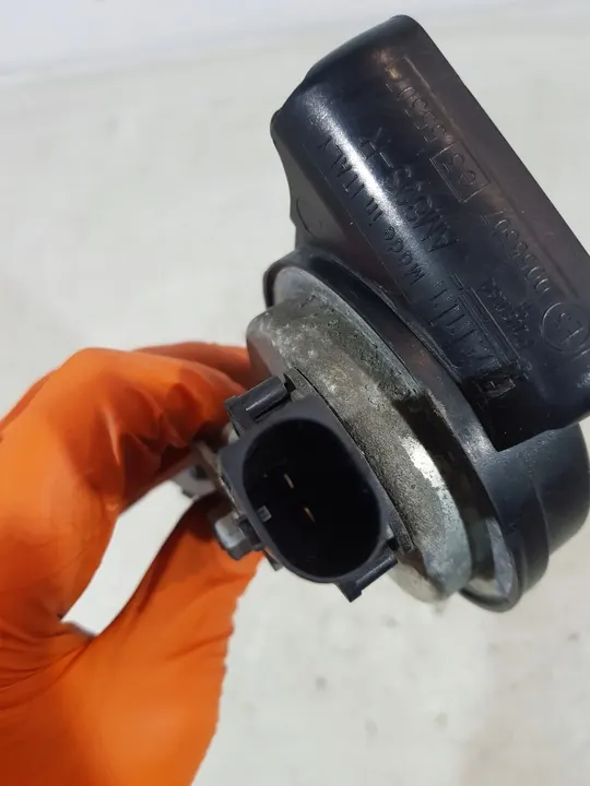 Buzina esquerda 5N0951223A VW Tiguan 5N 2.0 TDI image 3