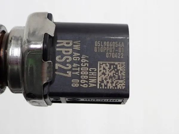 Insprutningsrälsensor OEM 04L130764E - Begagnad image 6