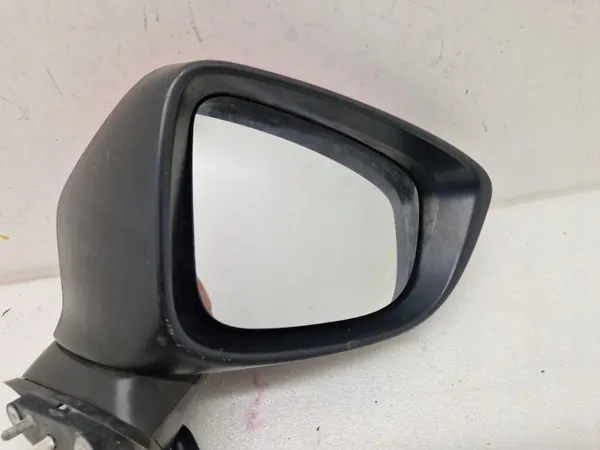 Mazda 6 GJ oikea peili OEM 12-024038 024039 image 2