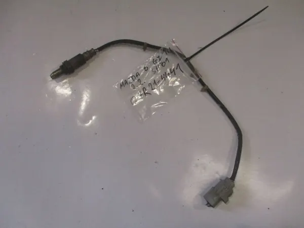Sonda lambda OEM 07R21-4441 para Mazda 6 image 2