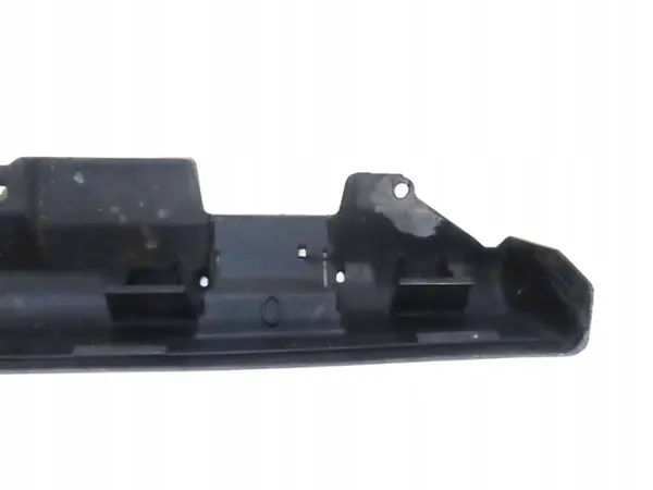 Oikea kynnyslistaus OEM 90376190 Opel Omega A image 10