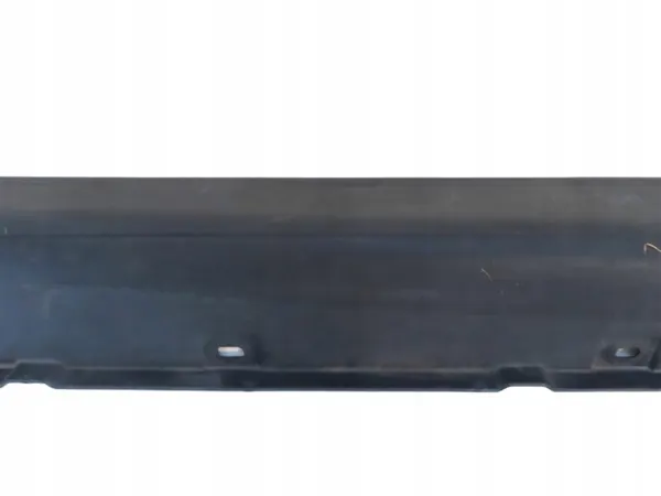 Oikea kynnyslistaus OEM 90376190 Opel Omega A image 3