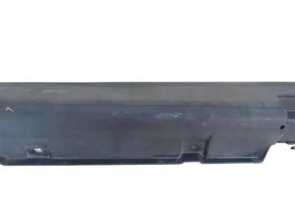Oikea kynnyslistaus OEM 90376190 Opel Omega A image 4