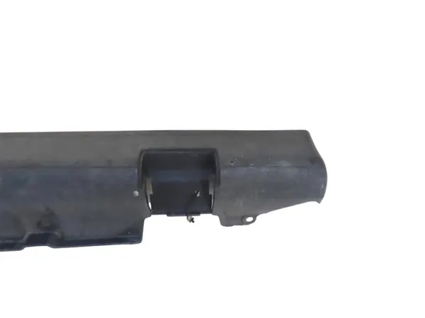 Oikea kynnyslistaus OEM 90376190 Opel Omega A image 5