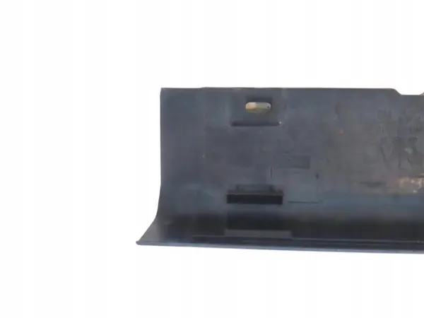 Oikea kynnyslistaus OEM 90376190 Opel Omega A image 7