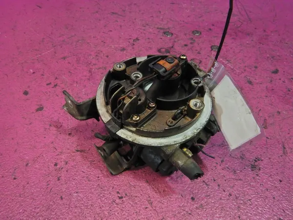 FIAT SEICENTO 98-10 0.9 39KM MONOWTRYSK 242863 image 1