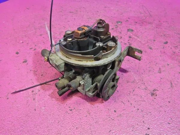 FIAT SEICENTO 98-10 0.9 39KM MONOWTRYSK 242863 image 2