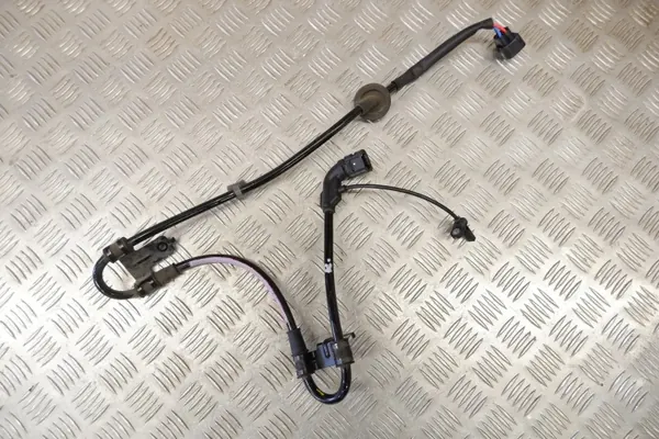 OEM 59796-GI000 Bakre ABS-sensor för Hyundai Ioniq 5 image 2