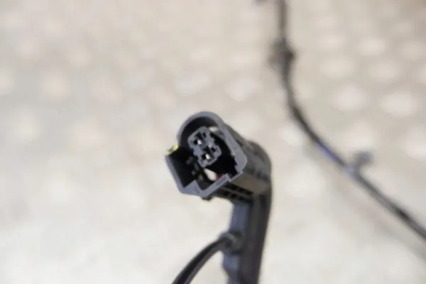 OEM 59796-GI000 Bakre ABS-sensor för Hyundai Ioniq 5 image 10