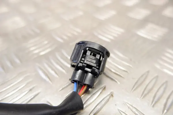 OEM 59796-GI000 Bakre ABS-sensor för Hyundai Ioniq 5 image 3