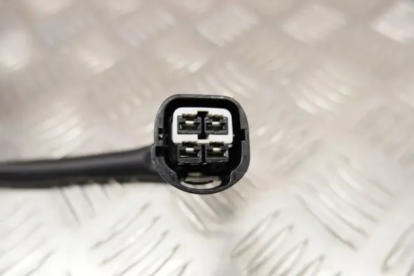 OEM 59796-GI000 Bakre ABS-sensor för Hyundai Ioniq 5 image 4