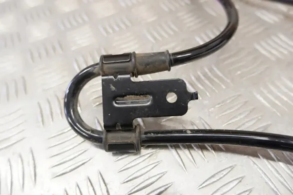 OEM 59796-GI000 Bakre ABS-sensor för Hyundai Ioniq 5 image 5