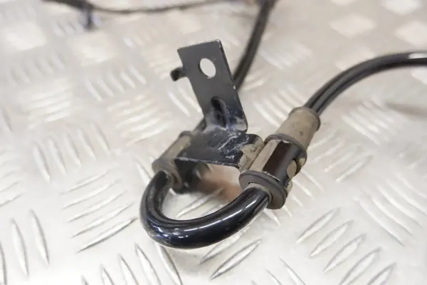 OEM 59796-GI000 Bakre ABS-sensor för Hyundai Ioniq 5 image 7
