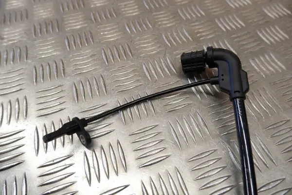 OEM 59796-GI000 Bakre ABS-sensor för Hyundai Ioniq 5 image 8