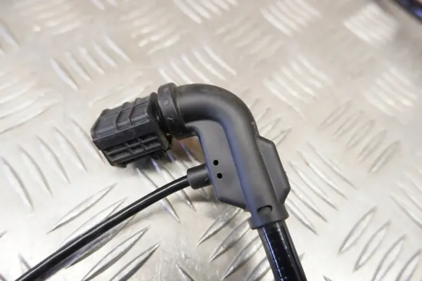 OEM 59796-GI000 Bakre ABS-sensor för Hyundai Ioniq 5 image 9