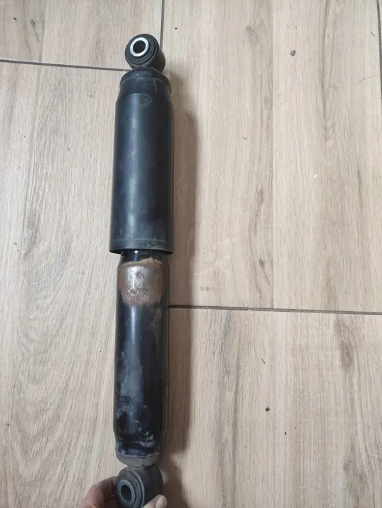 Ammortizzatore Ducato Jumper Posteriore 1369850080 image 2