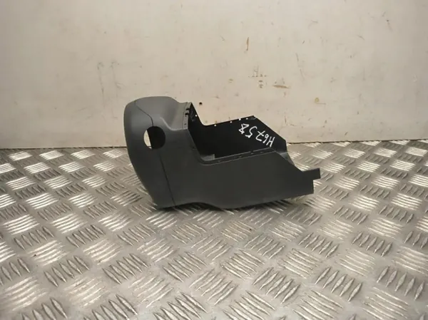 OEM A1779003305 Ohjauspylvään kansi Mercedes A-luokka image 3