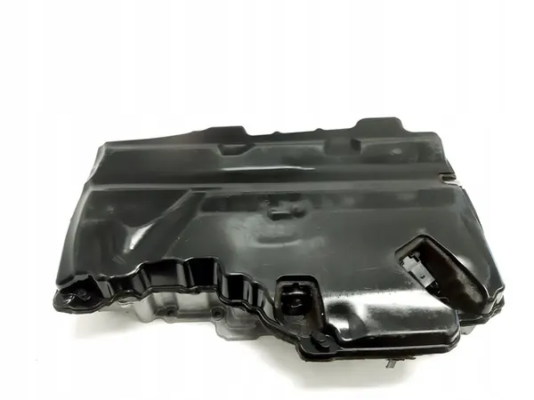 Oljepanna SKODA OCTAVIA III 2.0 TDI 04L103603H image 7