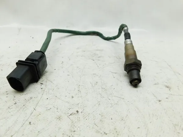 Sensor Lambda Jeep Compass Patriot Journey 2.0 2.2 CRD image 2