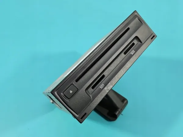 OEM 3Q0035864C Navigaationlukija VW Tiguan II:lle image 3