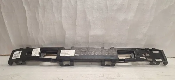 Bakre stötfångarabsorberare OEM 52202166 Jeep Avenger image 2