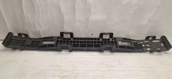 Bakre stötfångarabsorberare OEM 52202166 Jeep Avenger image 3