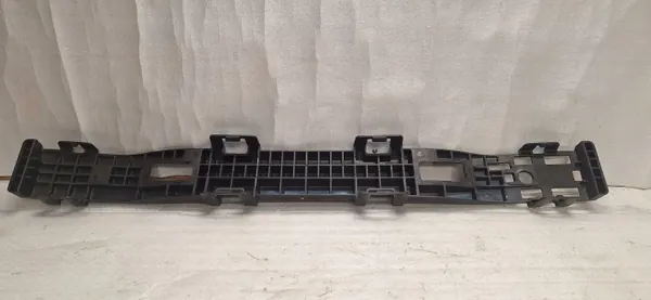 Bakre stötfångarabsorberare OEM 52202166 Jeep Avenger image 5