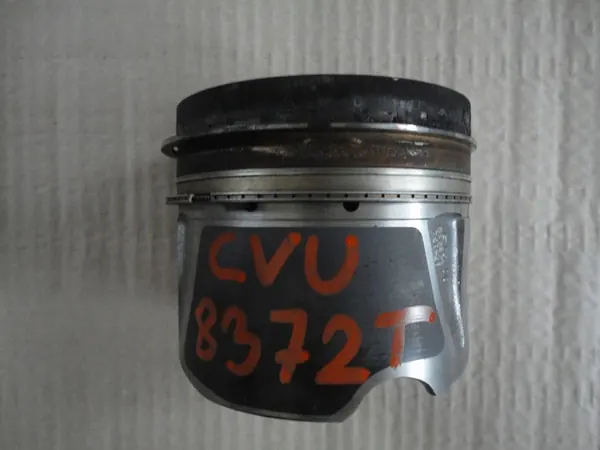 AUDI OE EGR PIPE 059131525BQ image 8