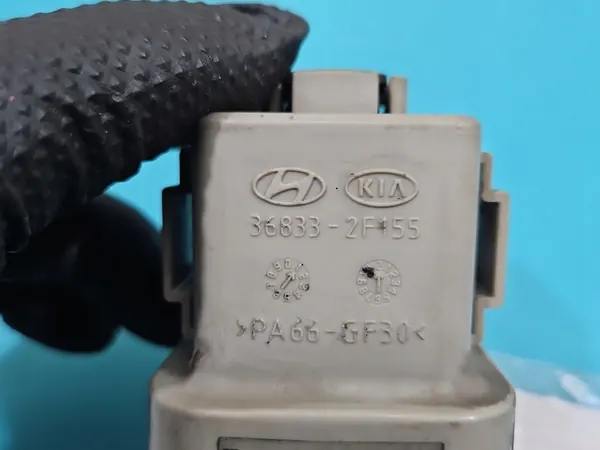 Käynnistysrele Kia Sportage III 10-15 OEM 36830-2F150 image 3