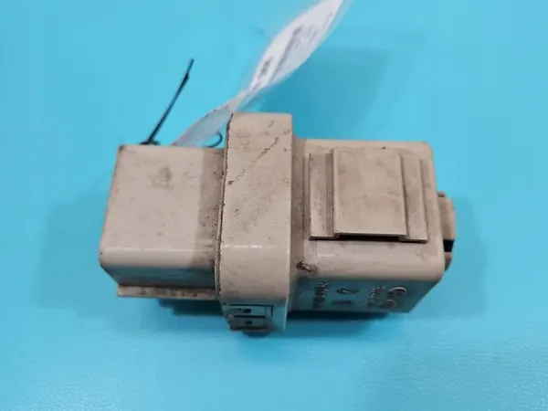 Käynnistysrele Kia Sportage III 10-15 OEM 36830-2F150 image 5