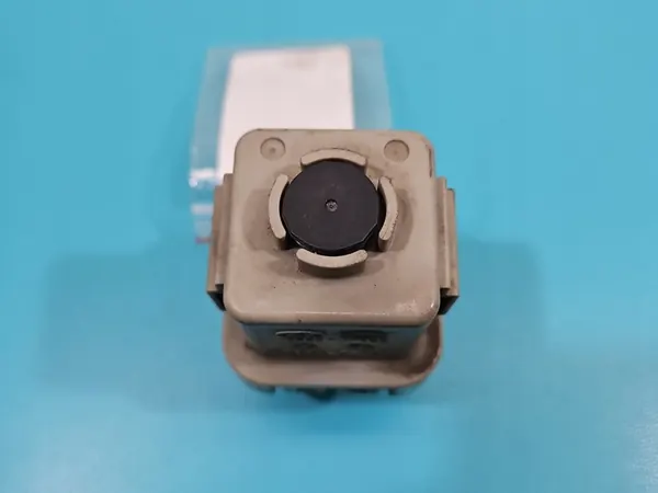 Käynnistysrele Kia Sportage III 10-15 OEM 36830-2F150 image 6