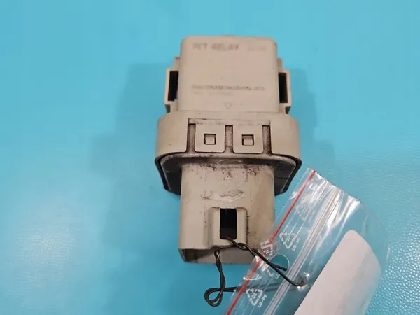 Käynnistysrele Kia Sportage III 10-15 OEM 36830-2F150 image 7